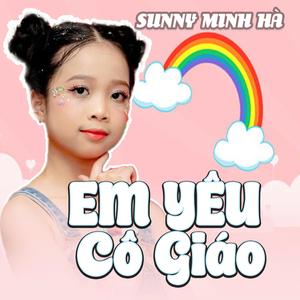 Em Yêu Cô Giáo