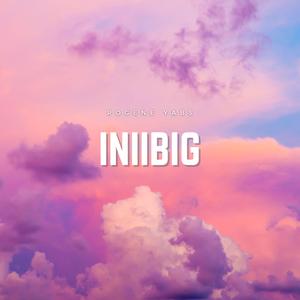 INIIBIG
