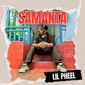 Samanta