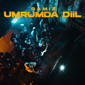 Umrumda Diil
