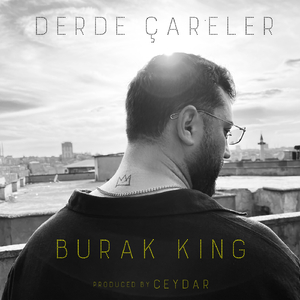Derde Çareler