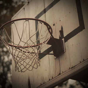 Pride Is the Devil (Acoustic)