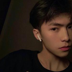 宁负天下不负你