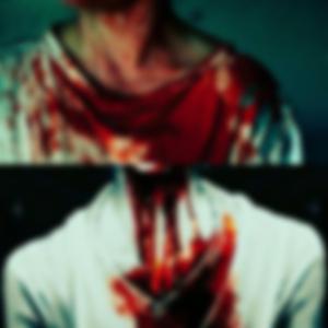 KILL ME SLOWLY (feat. juniper.exe & PXSSIVE)