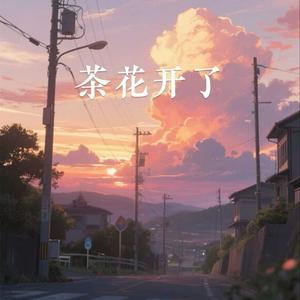 给老婆的保证书 (拼好歌)