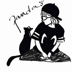 对不起，我错了