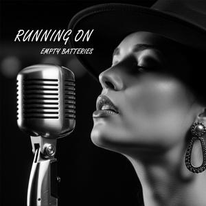 Slow Motion Collapse