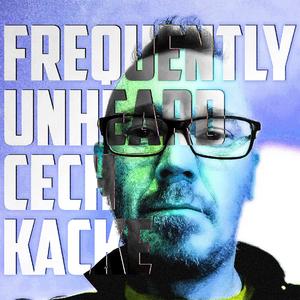 Harsh Experiment No. 1