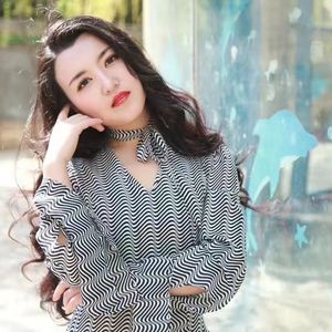 等你回家（伴奏）