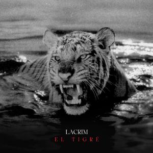 EL TIGRÉ