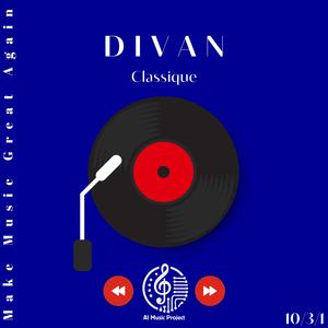 Pleure (Classique)