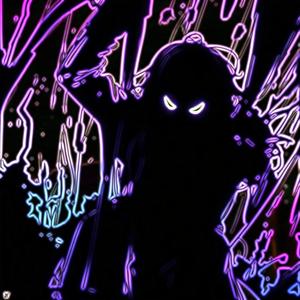 FUSION FUNK (SLOWED)