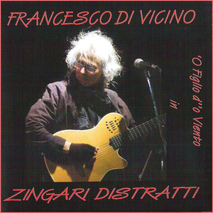 Camicia rossa ( ai partigiani italiani )