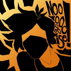 One More Time (Jean Bloc Remix)