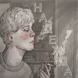Никогда