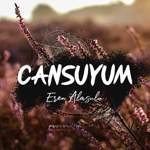 Can Suyum (Enstrümantal)