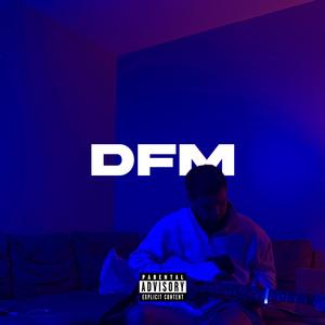 DFM