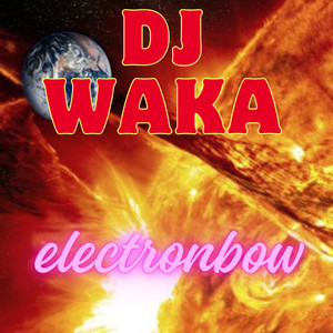 electrobow