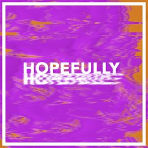 Hopfully