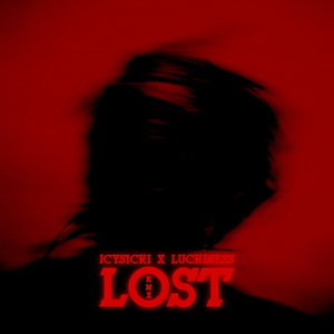 Lost (Remix)
