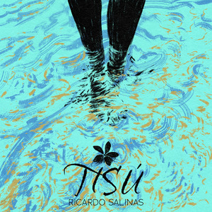 Tisú