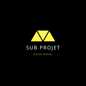 Sub Project