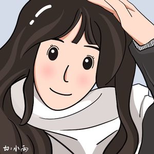 小雨(Prod by BECU BEATZ)