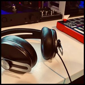 Me and Julio Down by the Schoolyard