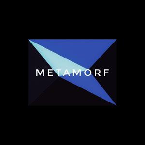 Metamorf