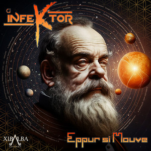 Eppur Si Mouve (Original Mix)