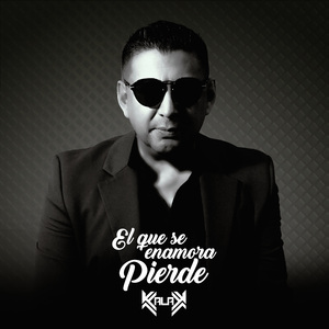 El que se enamora pierde