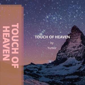 Touch of Heaven