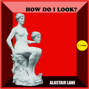 How Do I Look? (Original Mix)