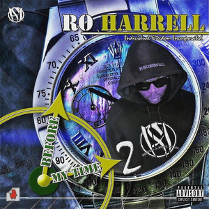 Listen (feat. Jaytee)