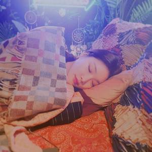 PLAY（翻自 金请夏）