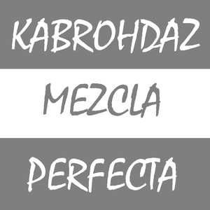 Pasajero Del Son Con Pato Souldier