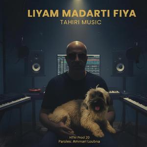 liyam madarti fiya