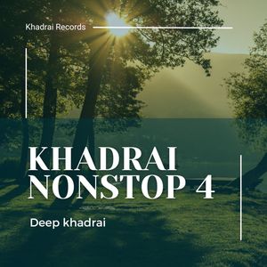 Khadrai Nonstop 4