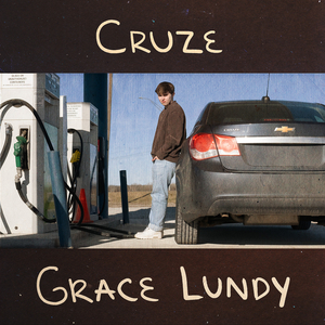 Cruze