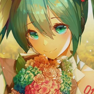 夕日坂