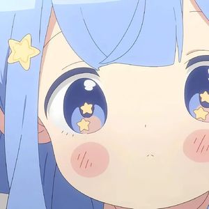 梁山伯与茱丽叶