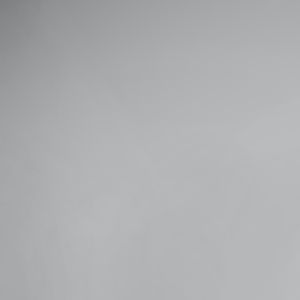 行至终点(Prod. by BLACKFAT洪汝超)