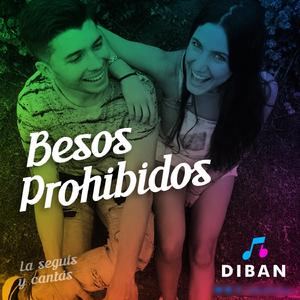 Besos Prohibidos
