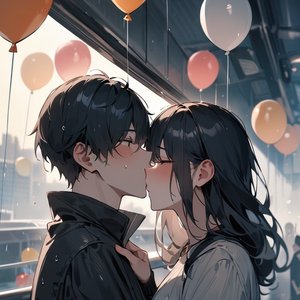 天黑后又是一天