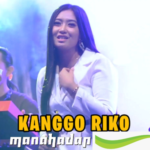 Kanggo Riko