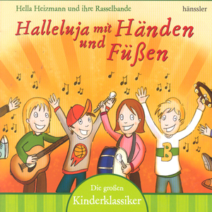 Was hat Gott in meinen Mund gelegt