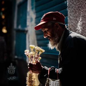 Chaab Eddawla (Free Fall) (feat. Terzy)