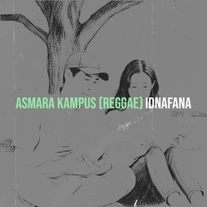 Asmara Kampus (Reggae)