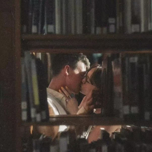 还是有了另一个她(他) (0.6x Reverb)