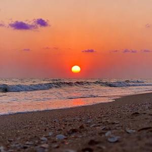 你永远不知道 (小英姐姐 Remix)